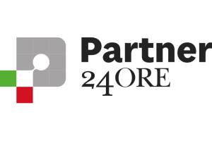 partner24