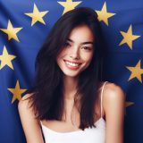 Impariamo la privacy con il sorriso – l’articolo 5 del GDPR