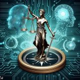 Avvocati e intelligenza artificiale, un rapporto difficile