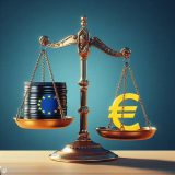 La Corte UE riduce i requisiti per imporre sanzioni per violazioni della protezione dei dati