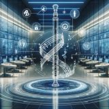 “Flute e il Futuro della Medicina: Privacy e Interoperabilità dei Dati