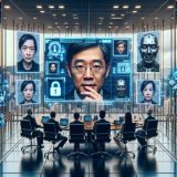 L’ascesa dei Deepfake: Tra Innovazione e Criminalità