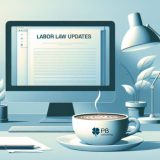 Diritti sul Lavoro: La Svolta della Corte di Cassazione che Cambia le Regole del Licenziamento