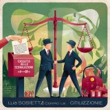 Whistleblowing e conformità normativa: guida all’ANAC e al Decreto Legislativo 24/2023 per la prevenzione della corruzione