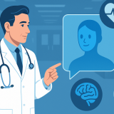 Agentic AI in sanità