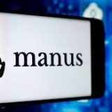 Origini e posizionamento di Manus AI
